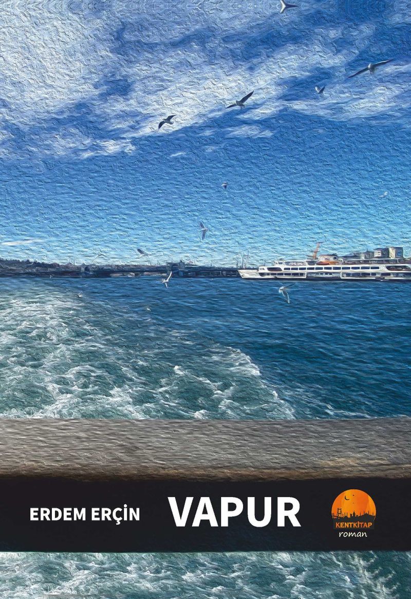 Kitap Yurdu
