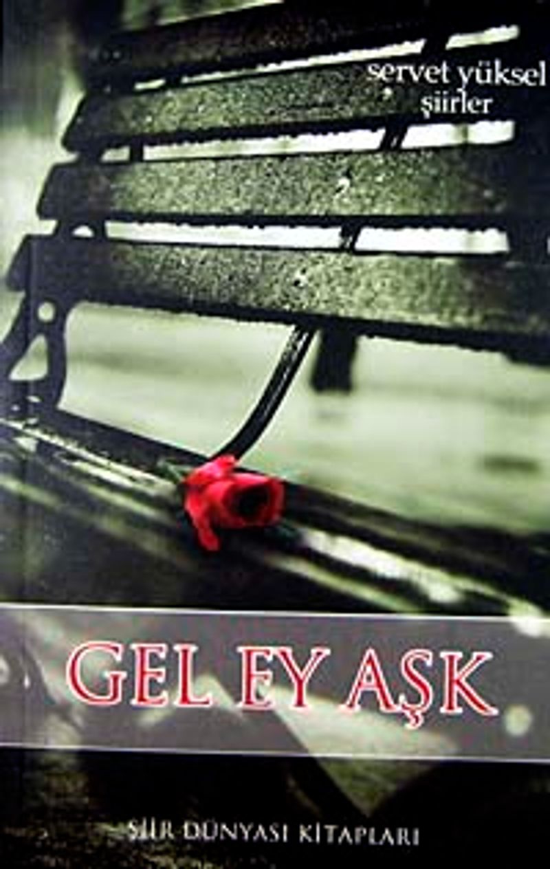 Kitap Yurdu