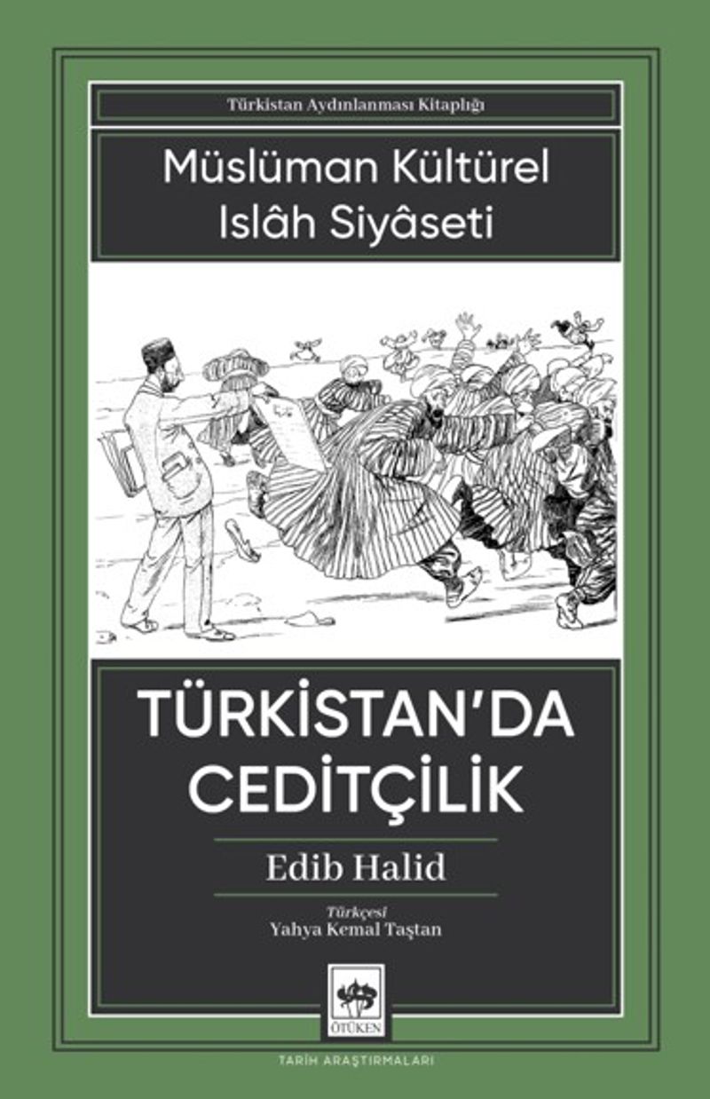 Kitap Yurdu