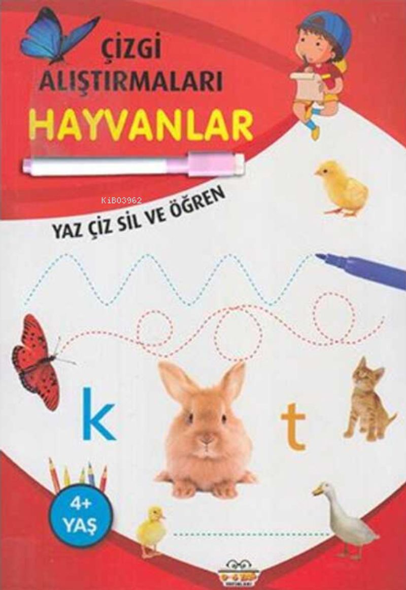 Kitap Yurdu