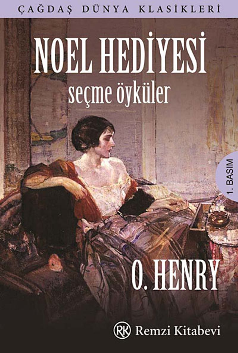 Kitap Yurdu