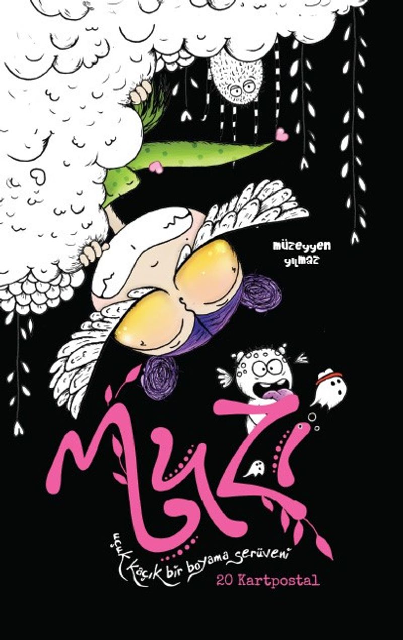 Kitap Yurdu