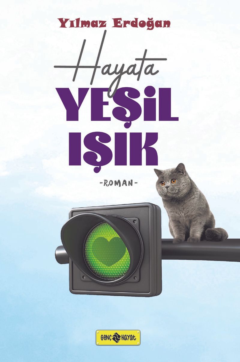 Kitap Yurdu