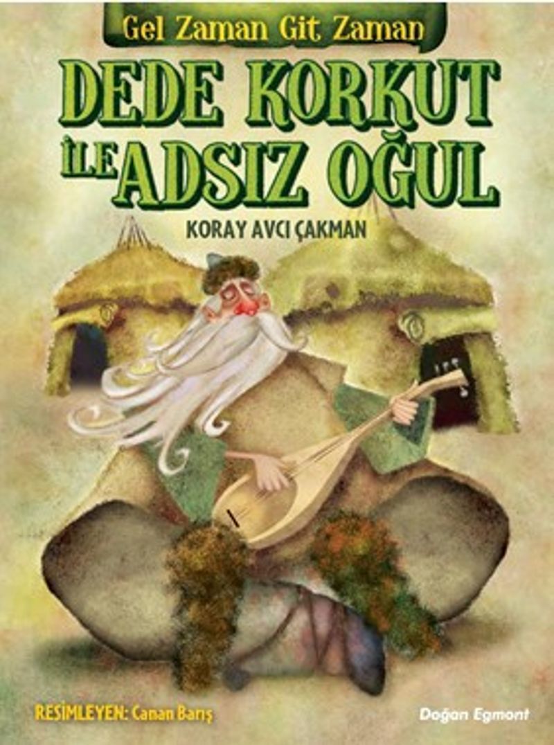 Kitap Yurdu