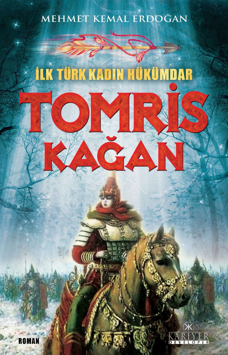 Kitap Yurdu