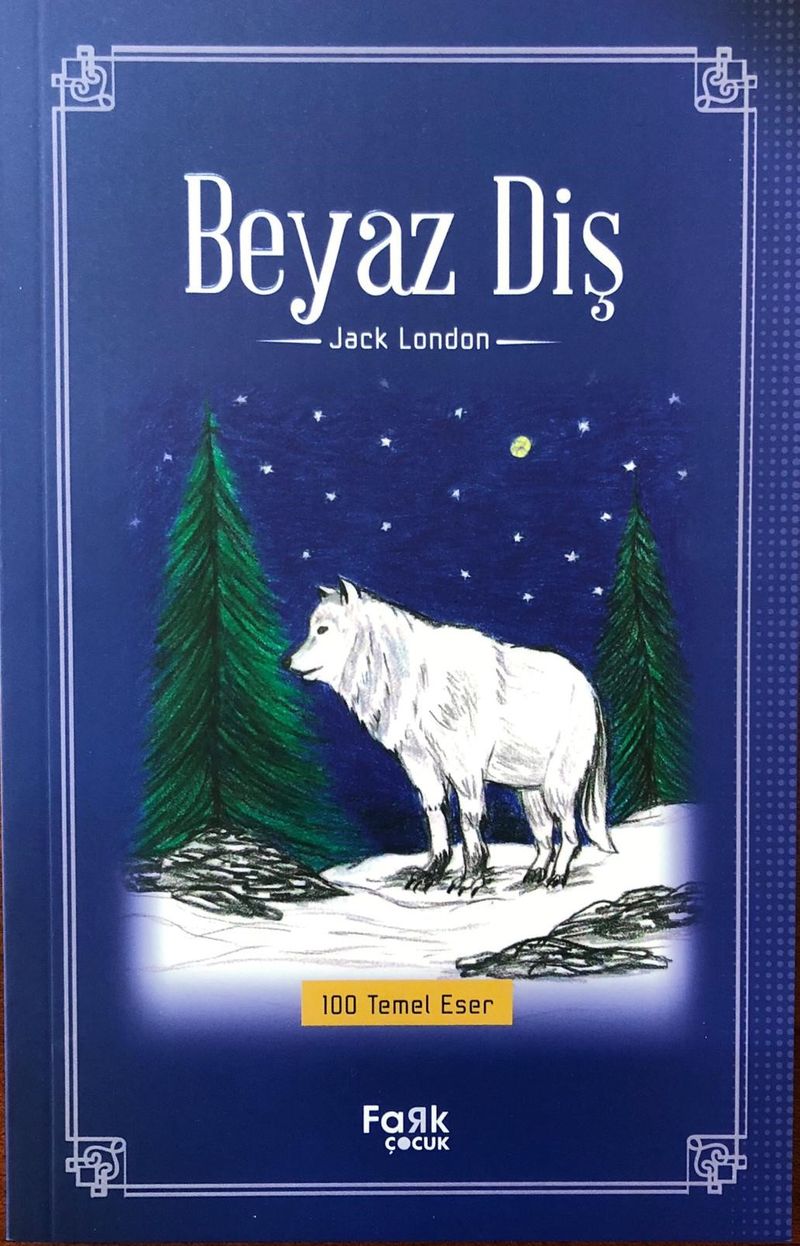 Kitap Yurdu