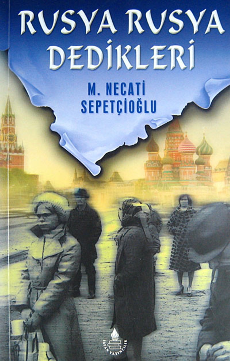 Kitap Yurdu
