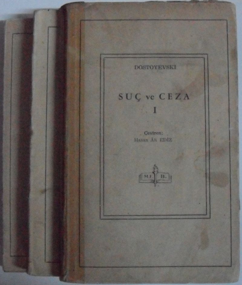 Kitap Yurdu