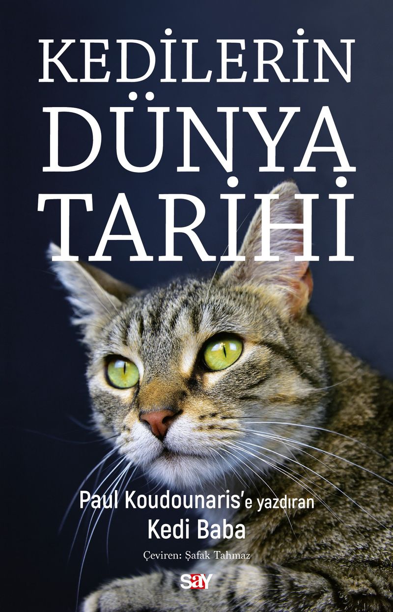 Kitap Yurdu