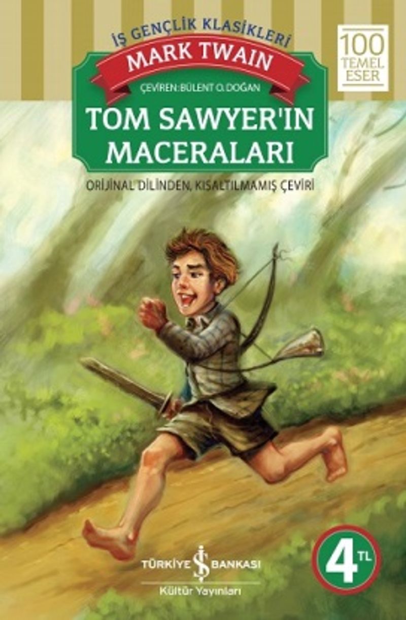 Kitap Yurdu
