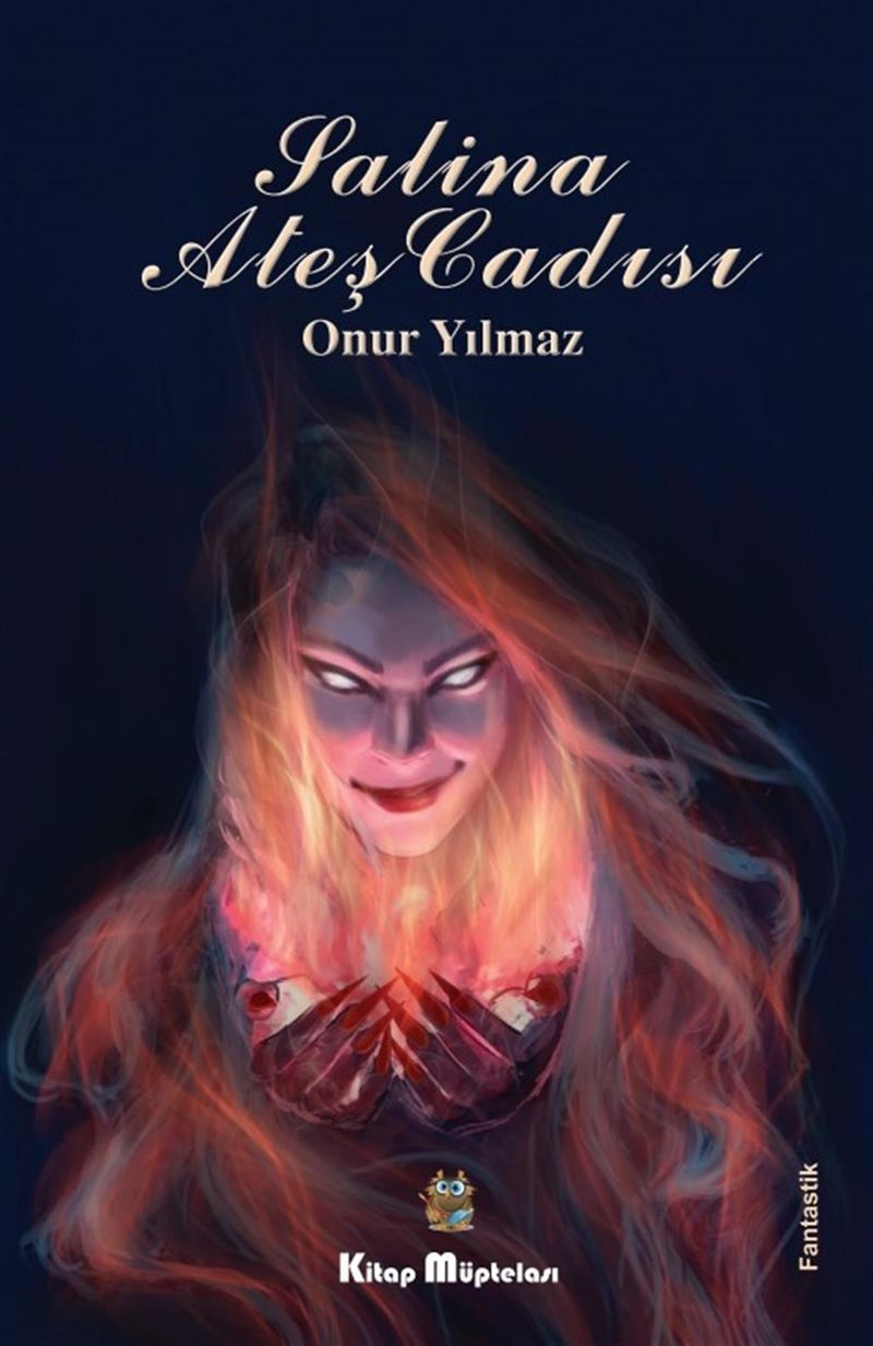 Kitap Yurdu