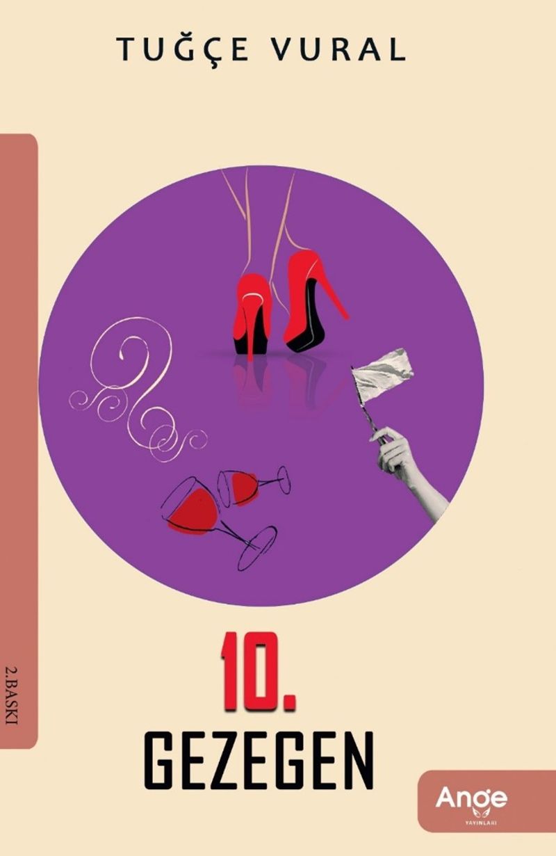 Kitap Yurdu