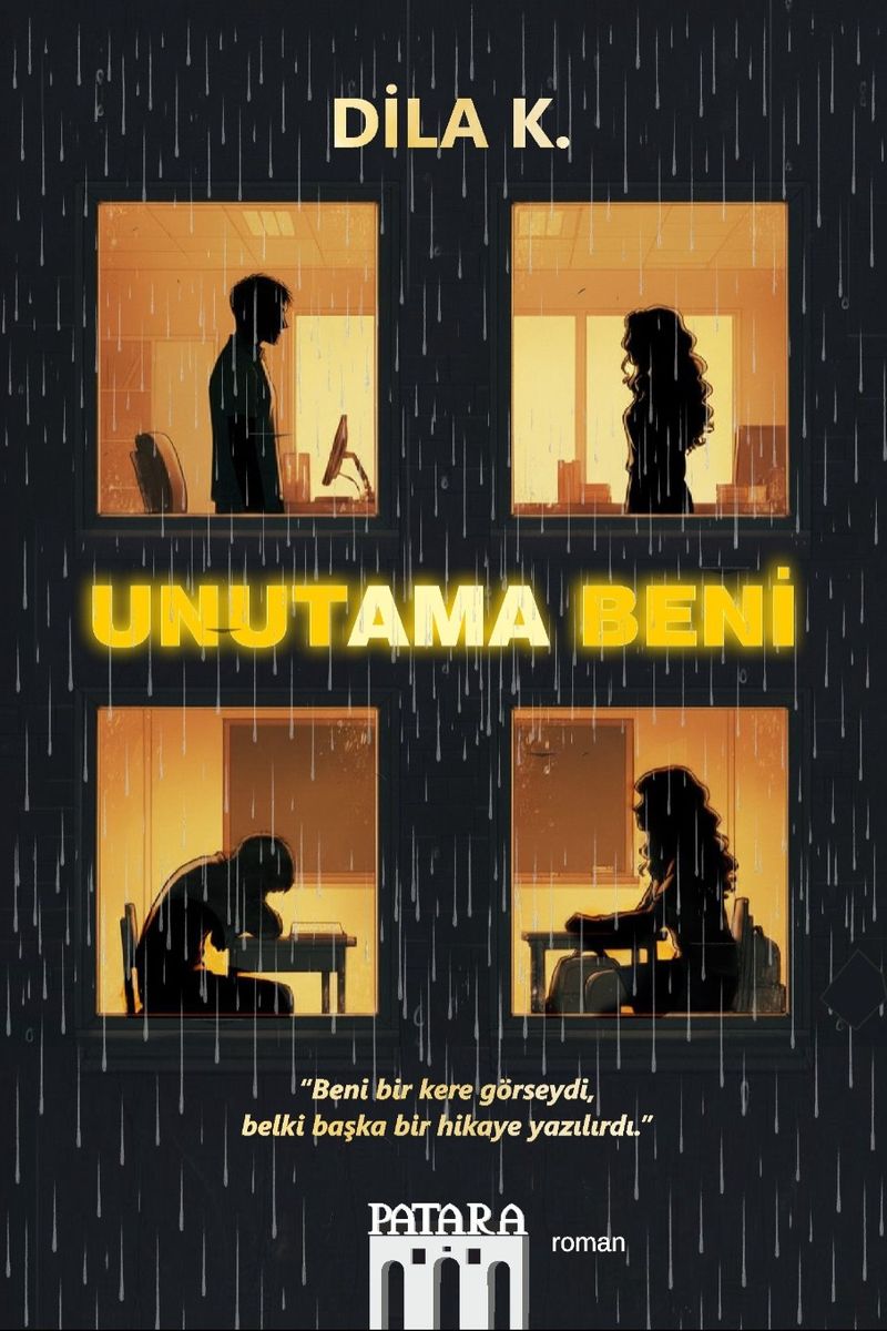 Kitap Yurdu
