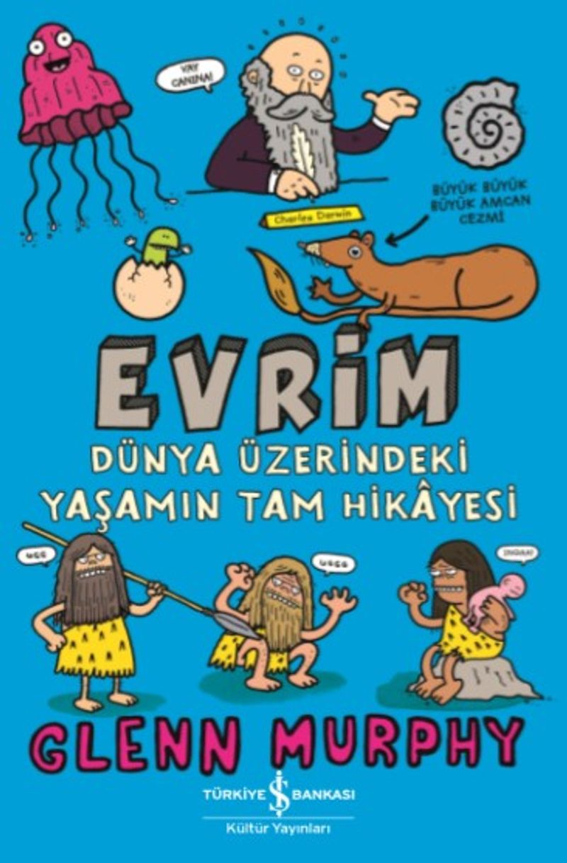 Kitap Yurdu