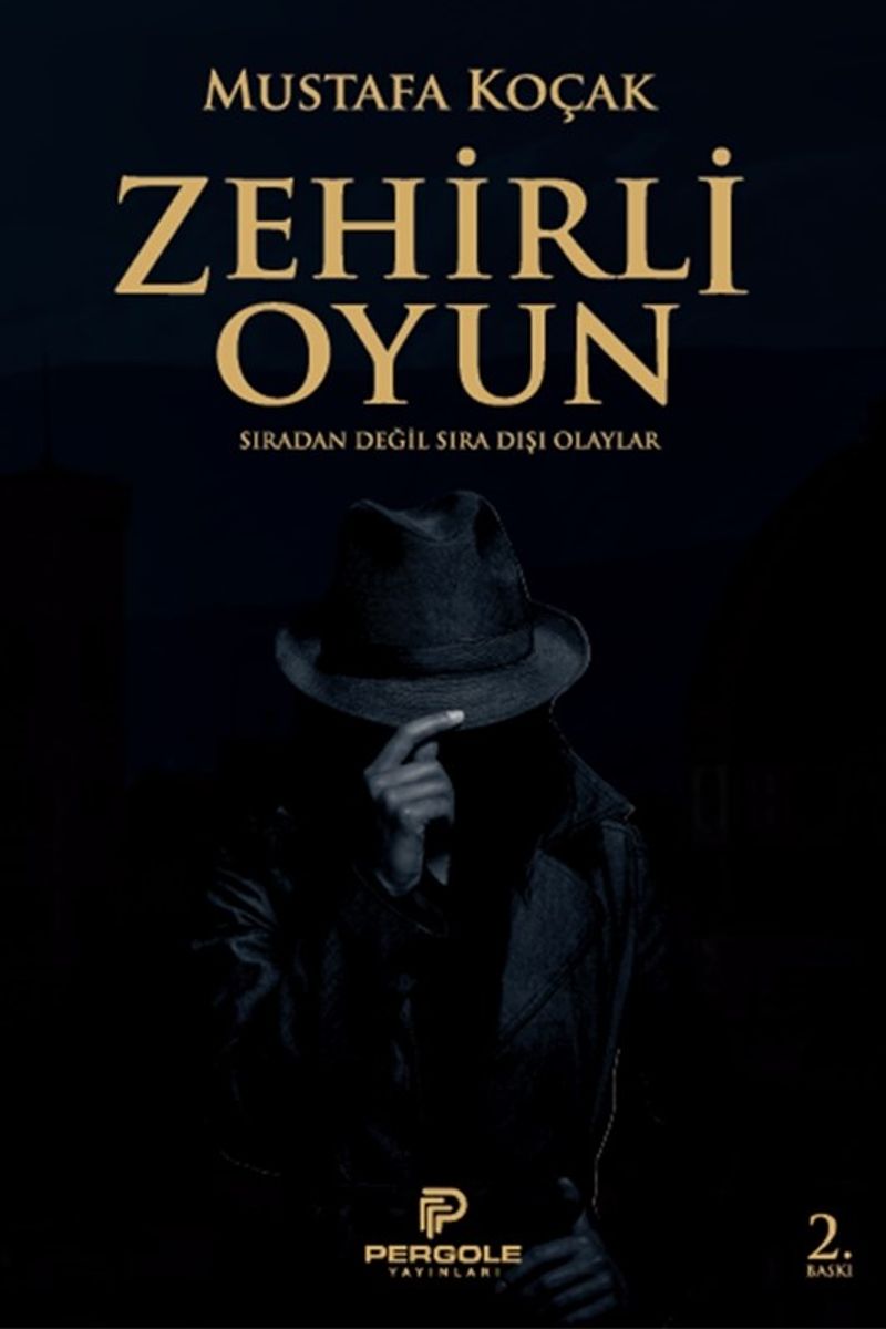 Kitap Yurdu