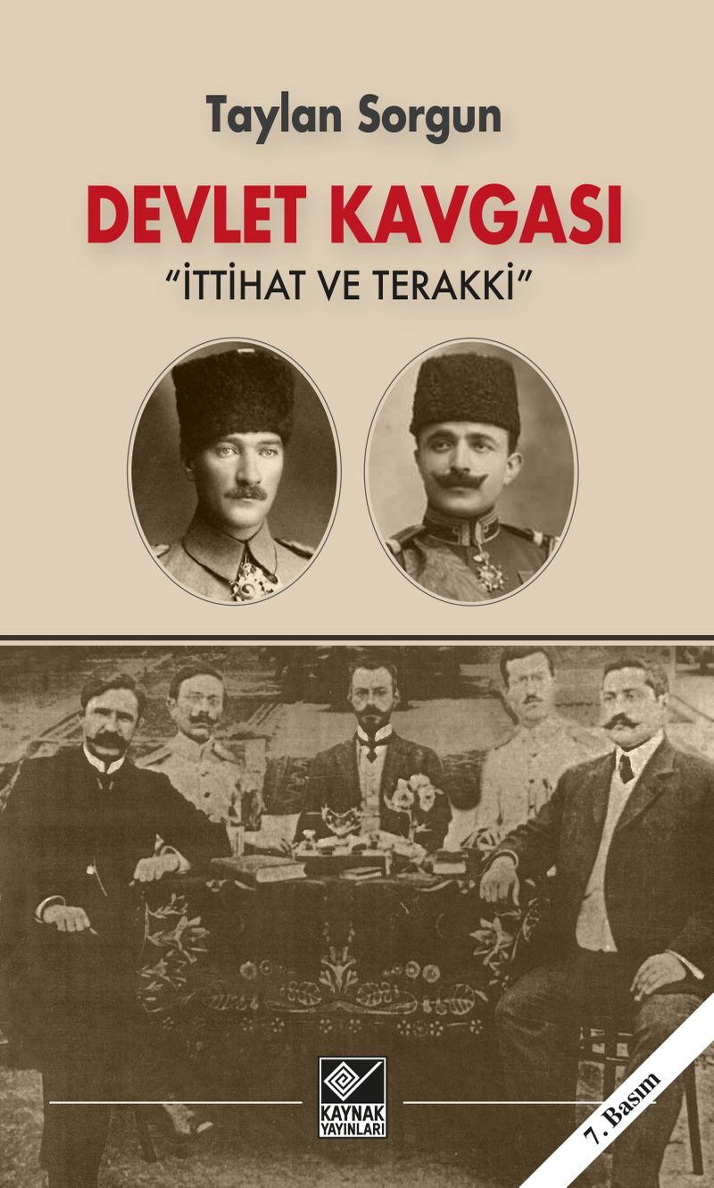 Kitap Yurdu