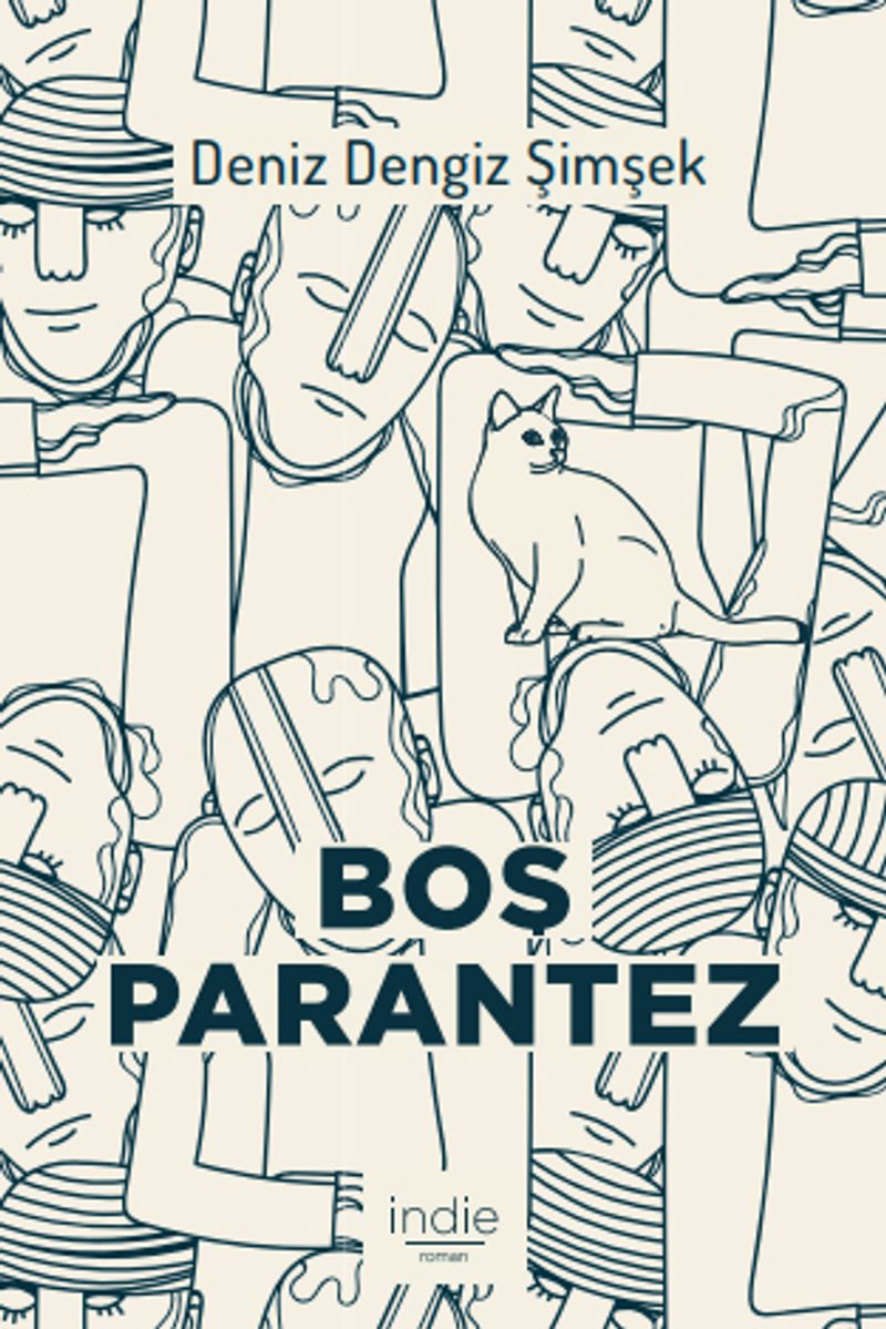 Kitap Yurdu