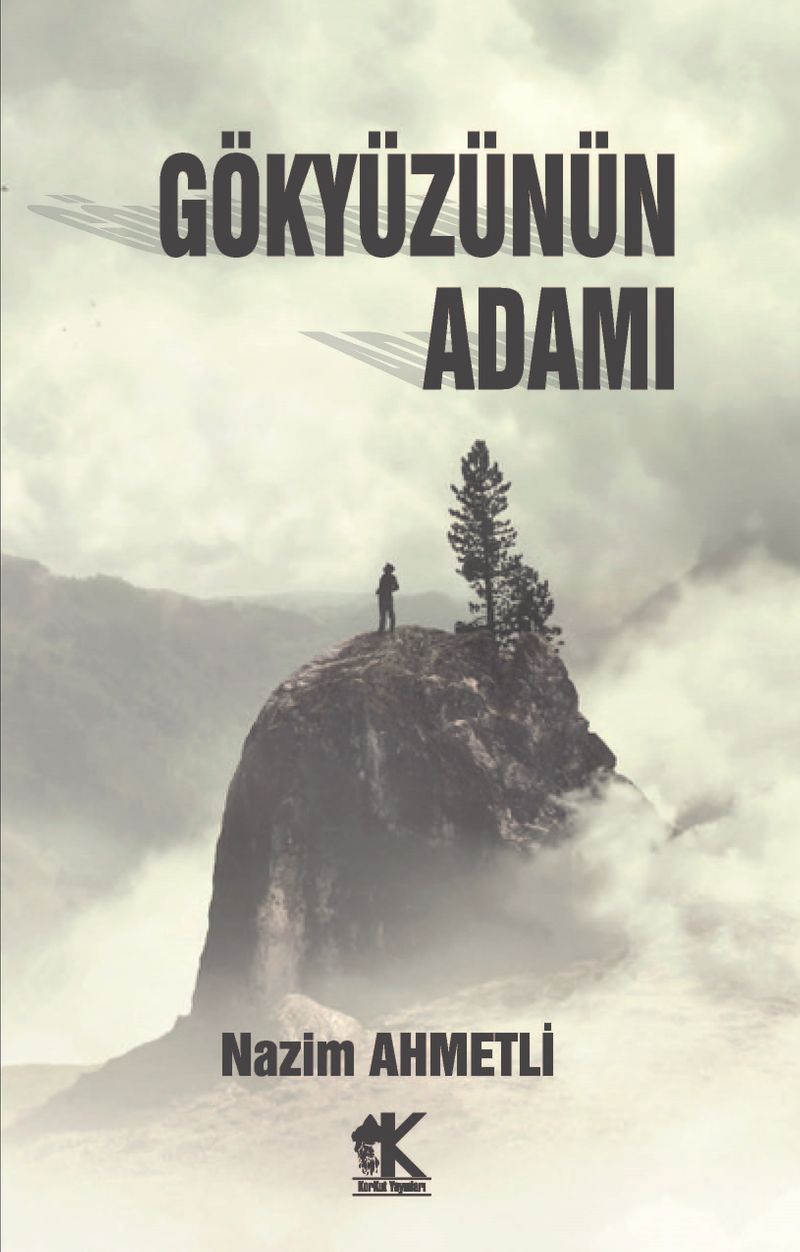 Kitap Yurdu