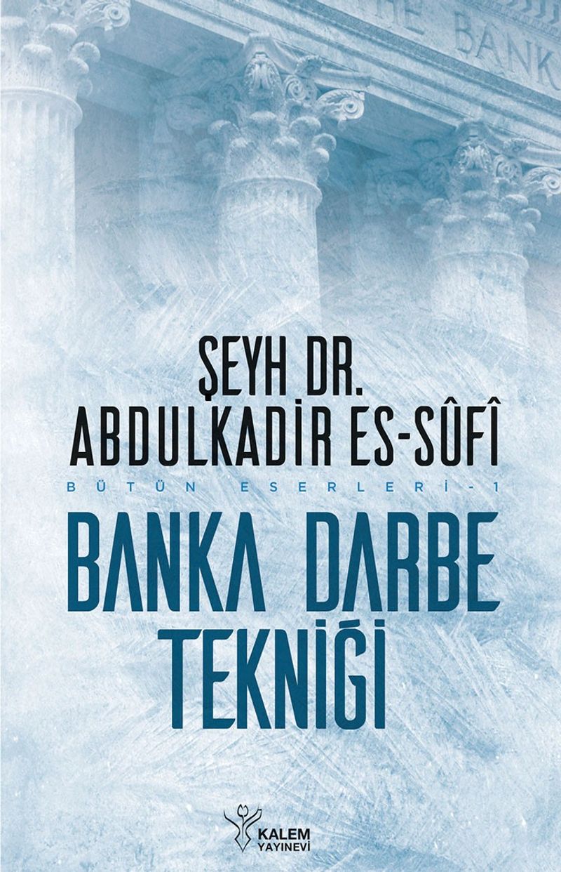 Kitap Yurdu