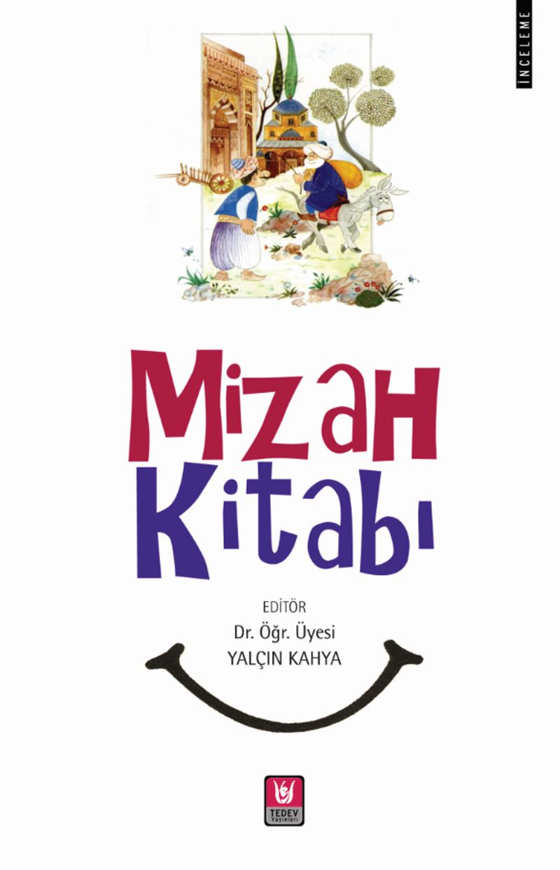 Kitap Yurdu