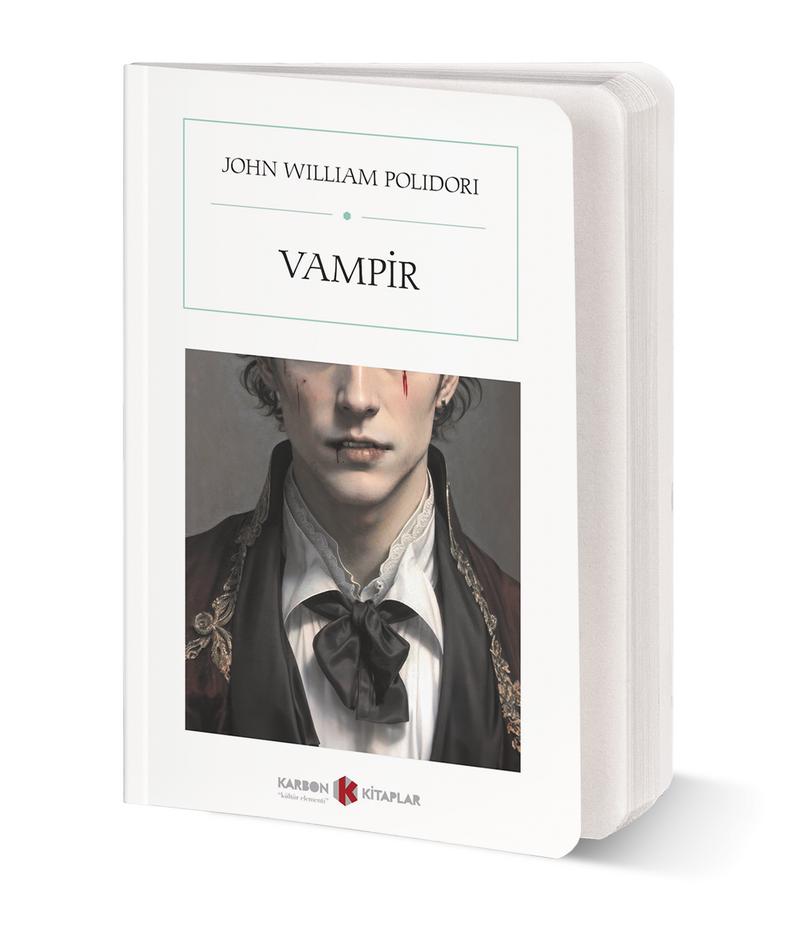 Vampir