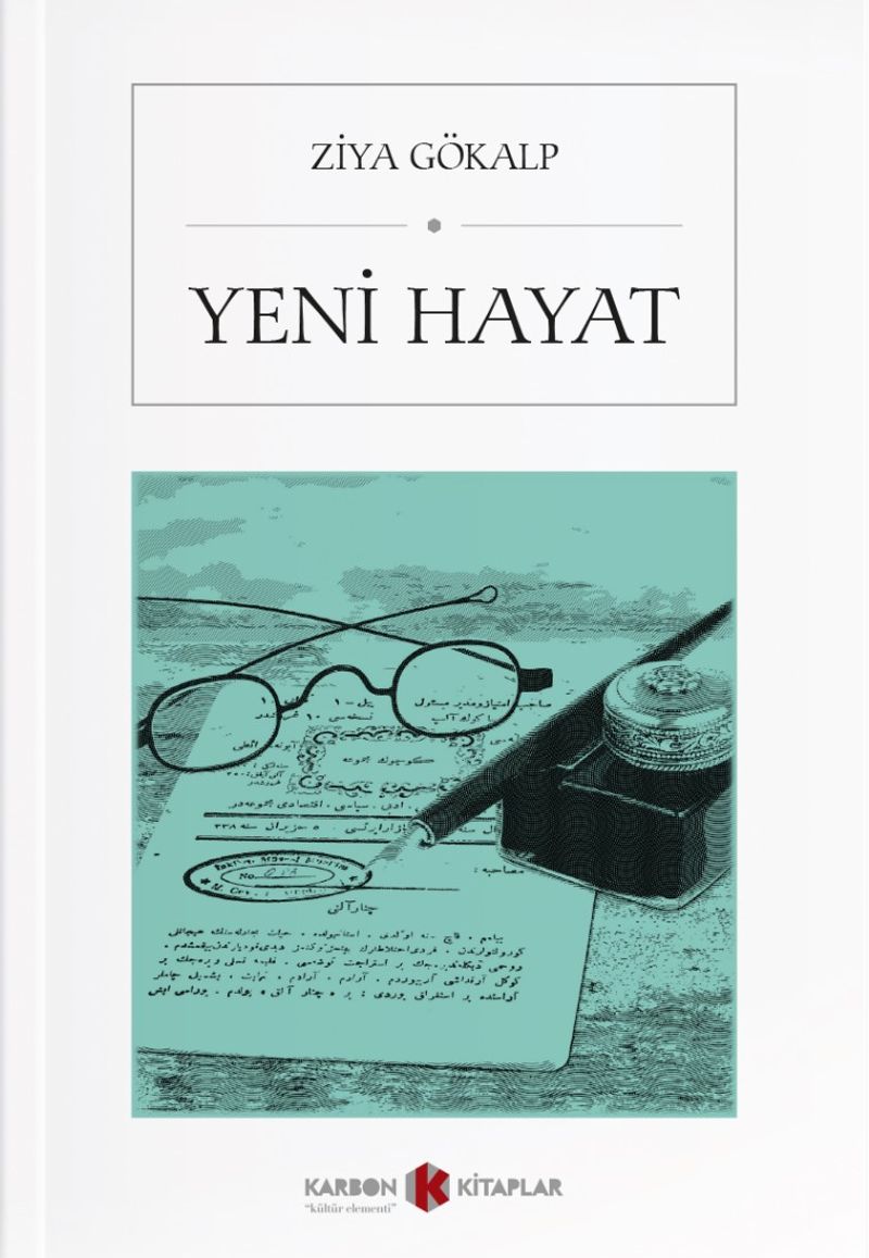Kitap Yurdu