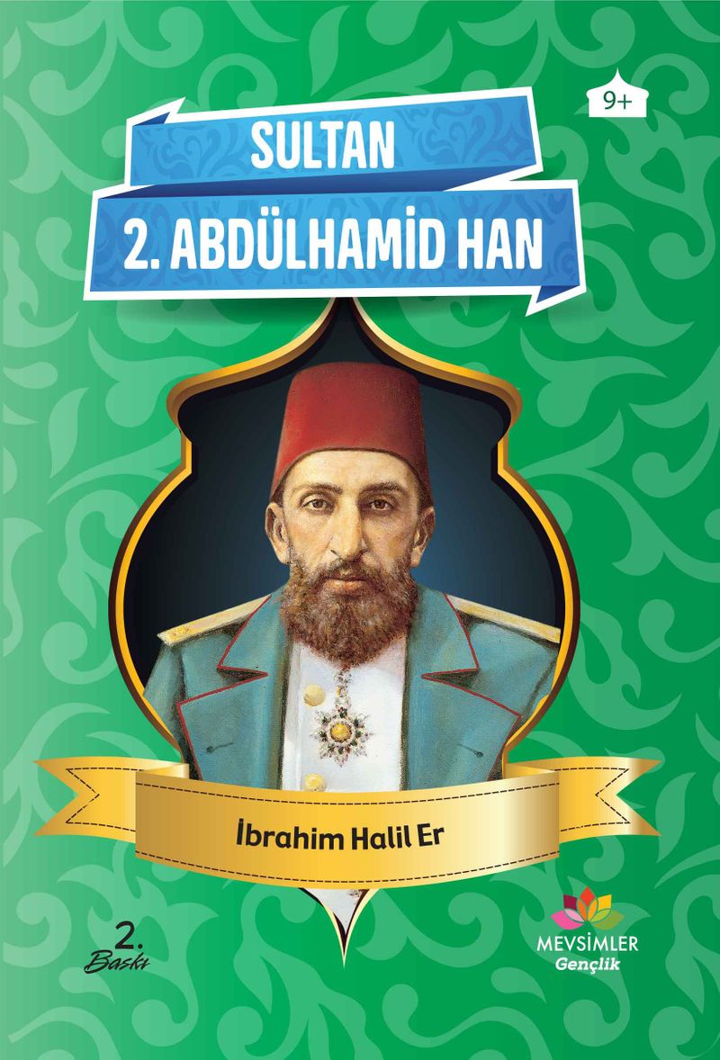 Kitap Yurdu
