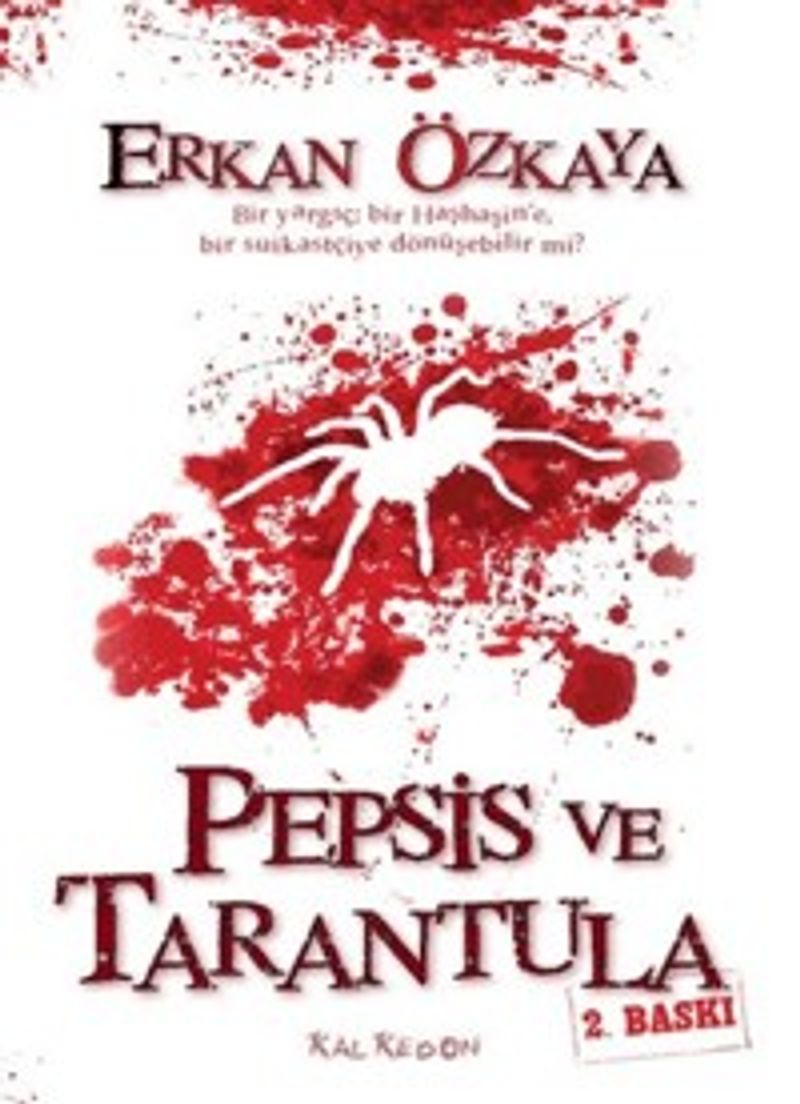 Kitap Yurdu