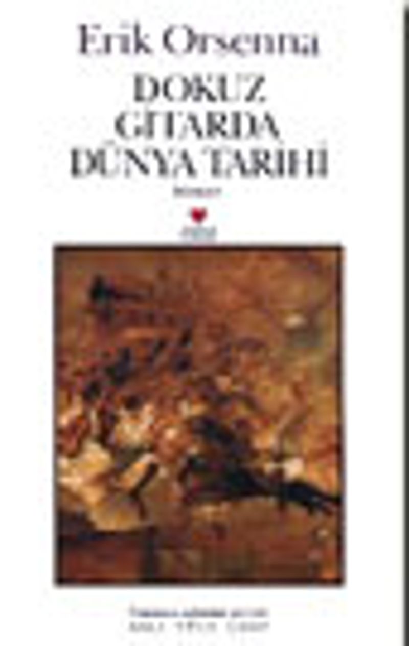 Kitap Yurdu