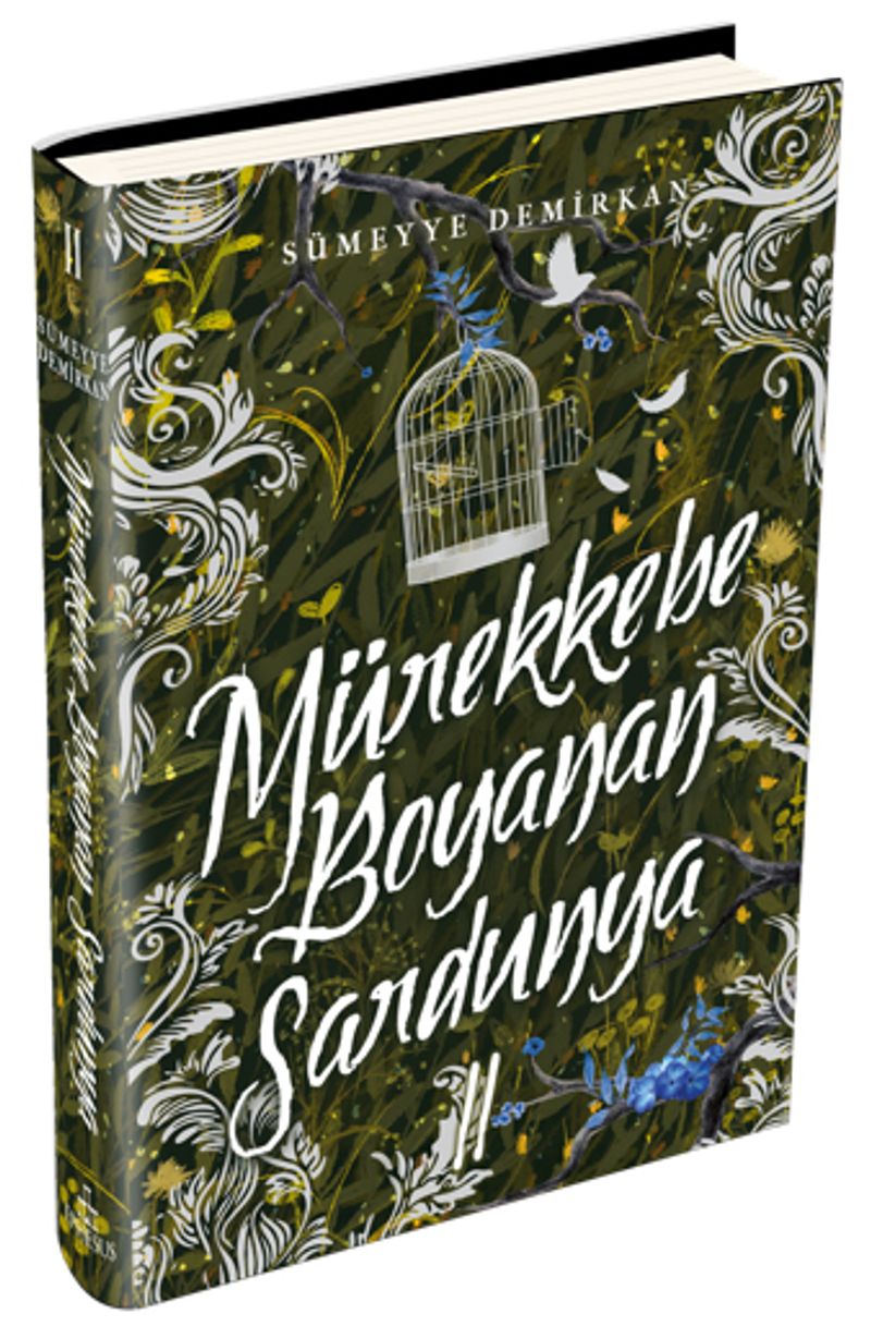 Kitap Yurdu