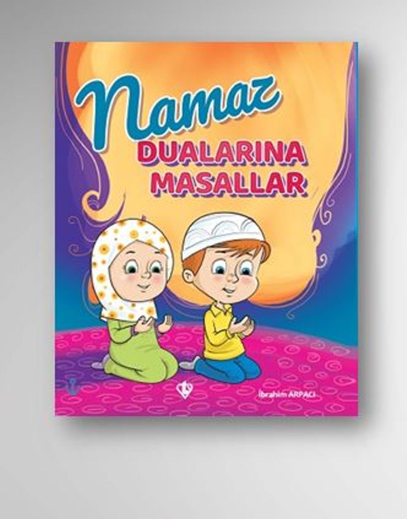 Kitap Yurdu