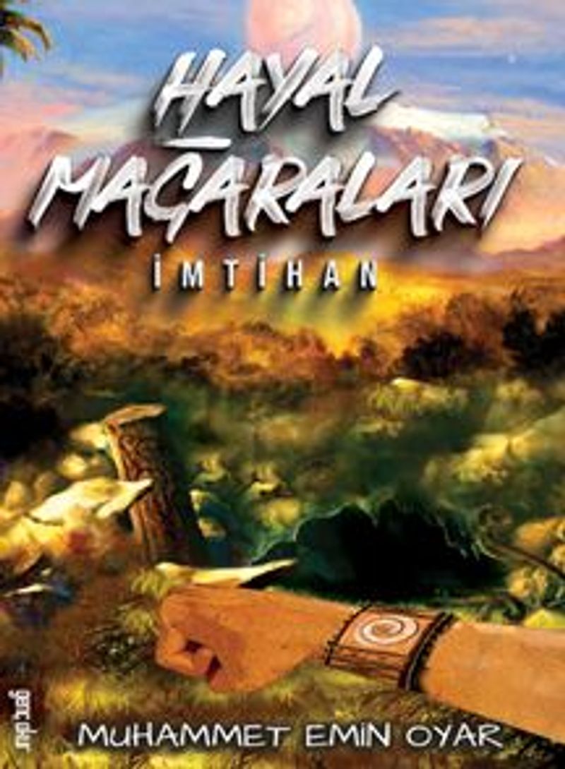Kitap Yurdu