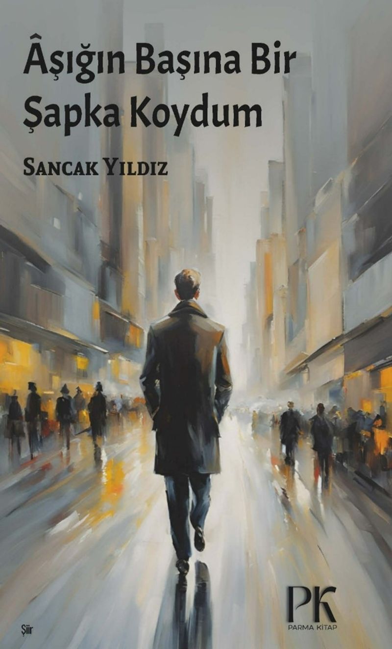 Kitap Yurdu