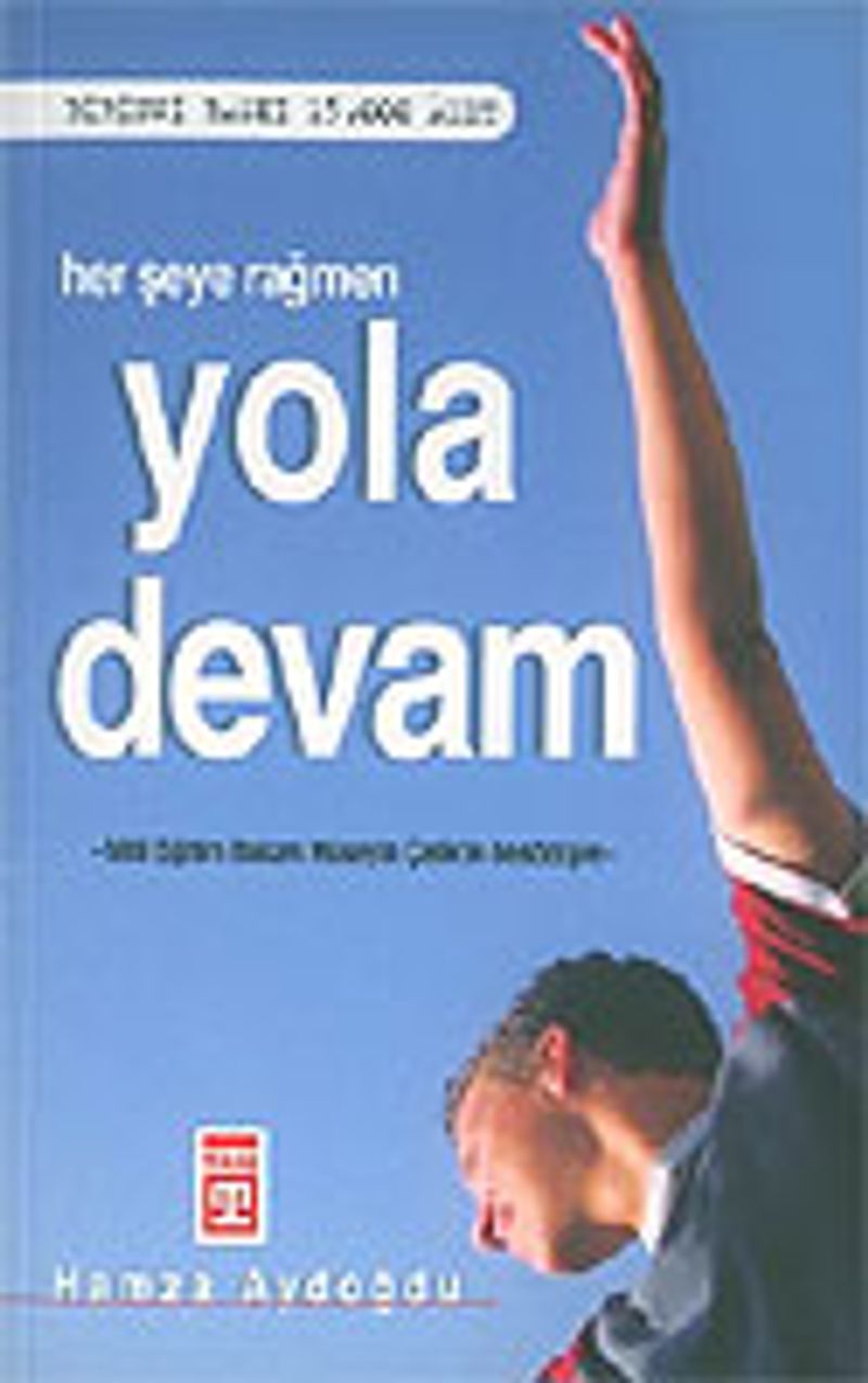 Kitap Yurdu