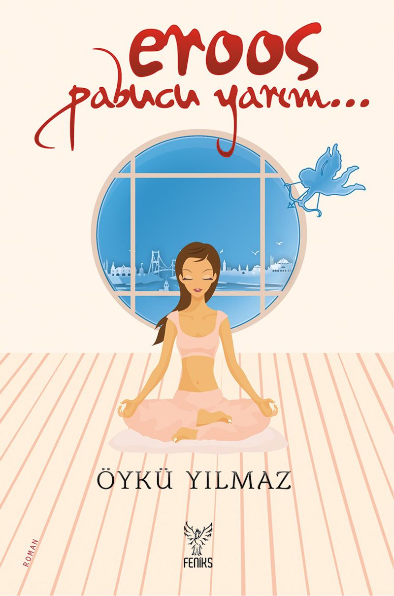 Kitap Yurdu