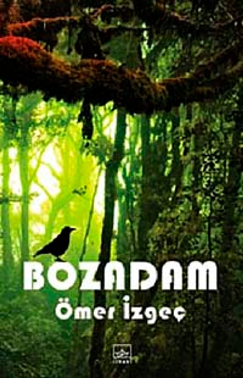 Kitap Yurdu