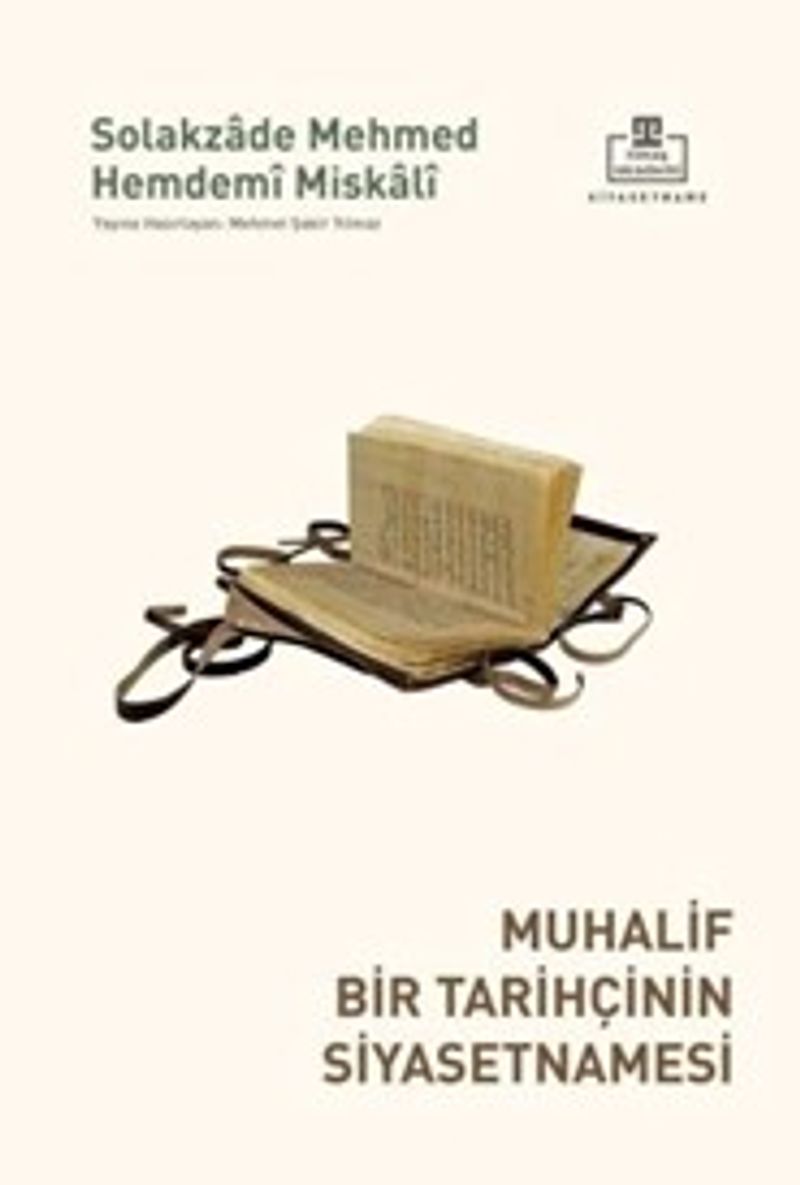 Kitap Yurdu