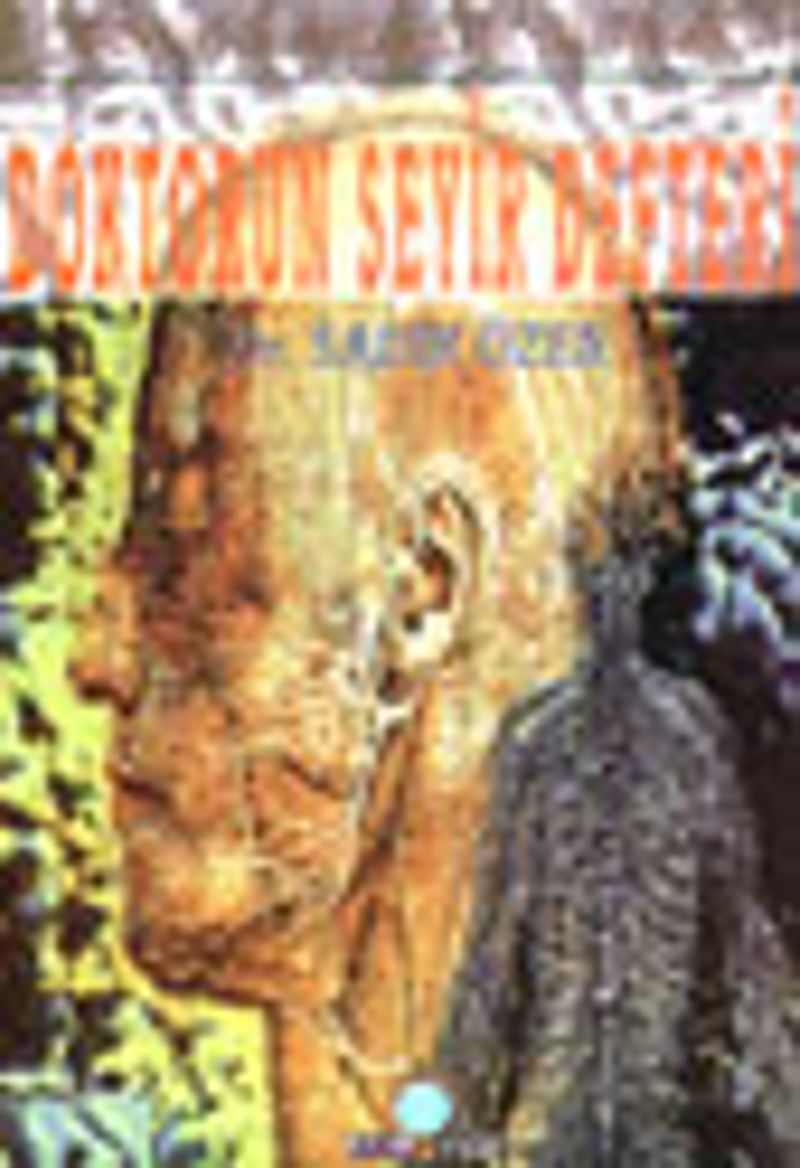Doktorun Seyir Defteri