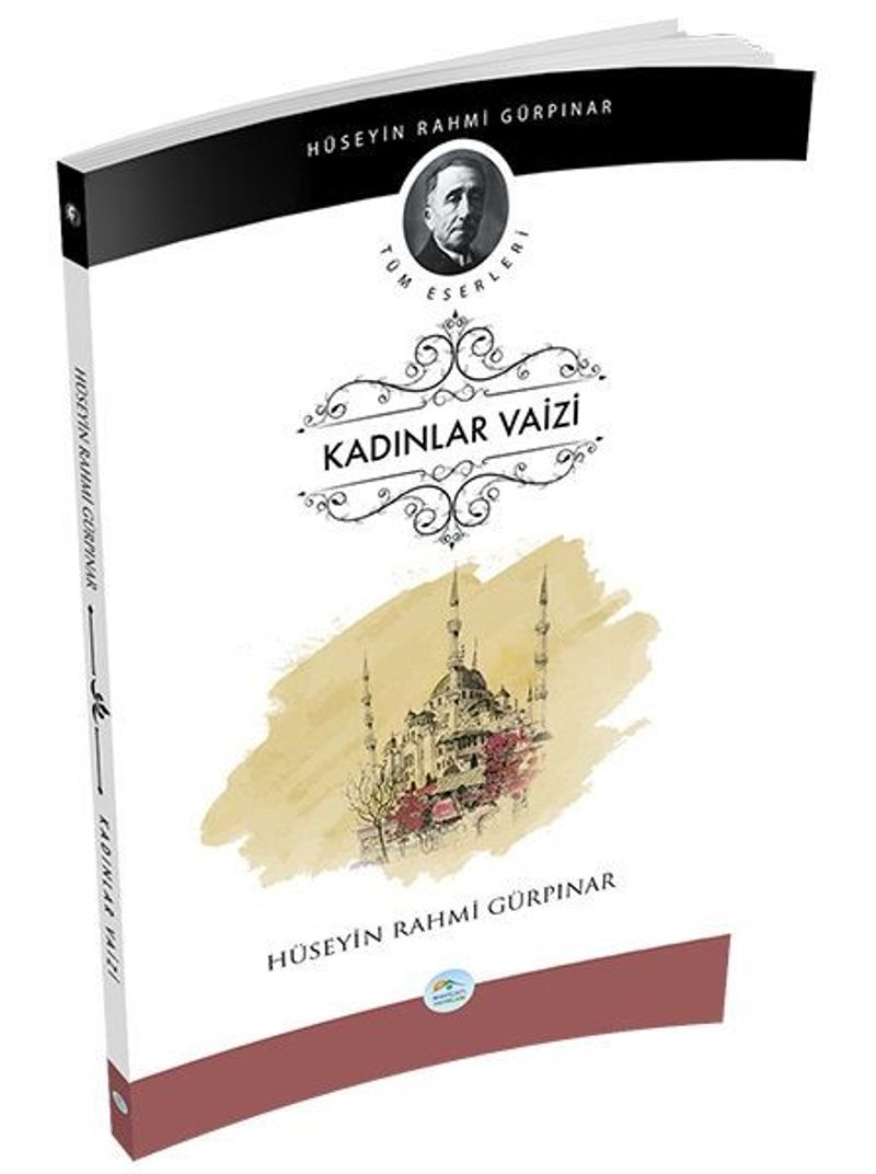 Kitap Yurdu