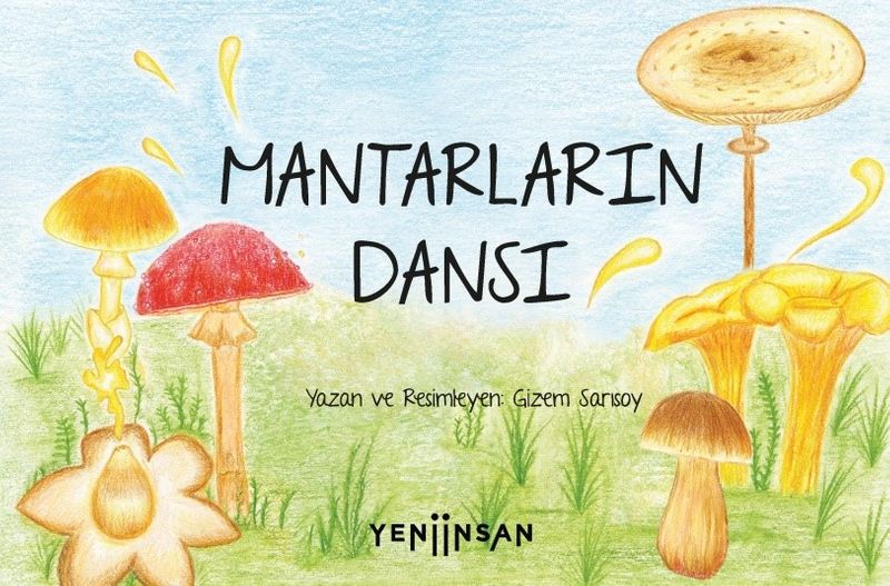 Kitap Yurdu