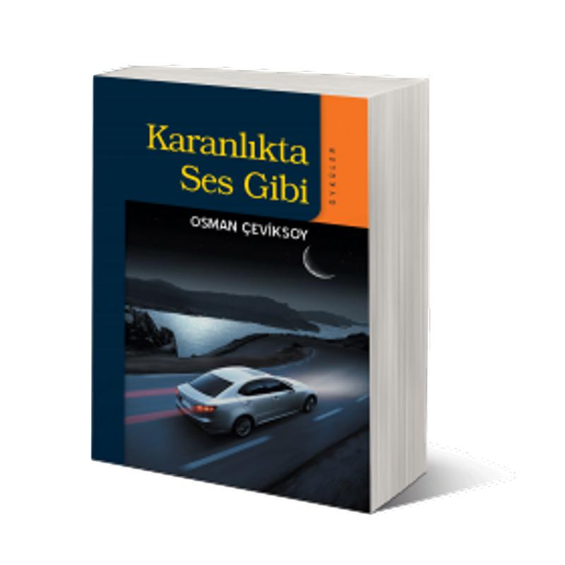 Kitap Yurdu