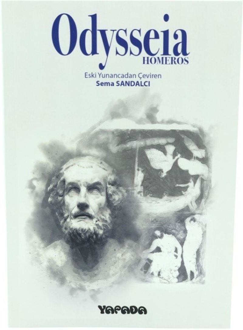 Kitap Yurdu