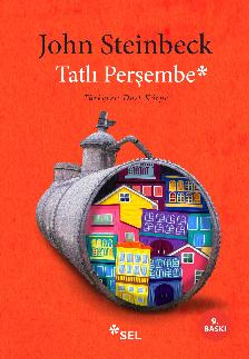 Kitap Yurdu