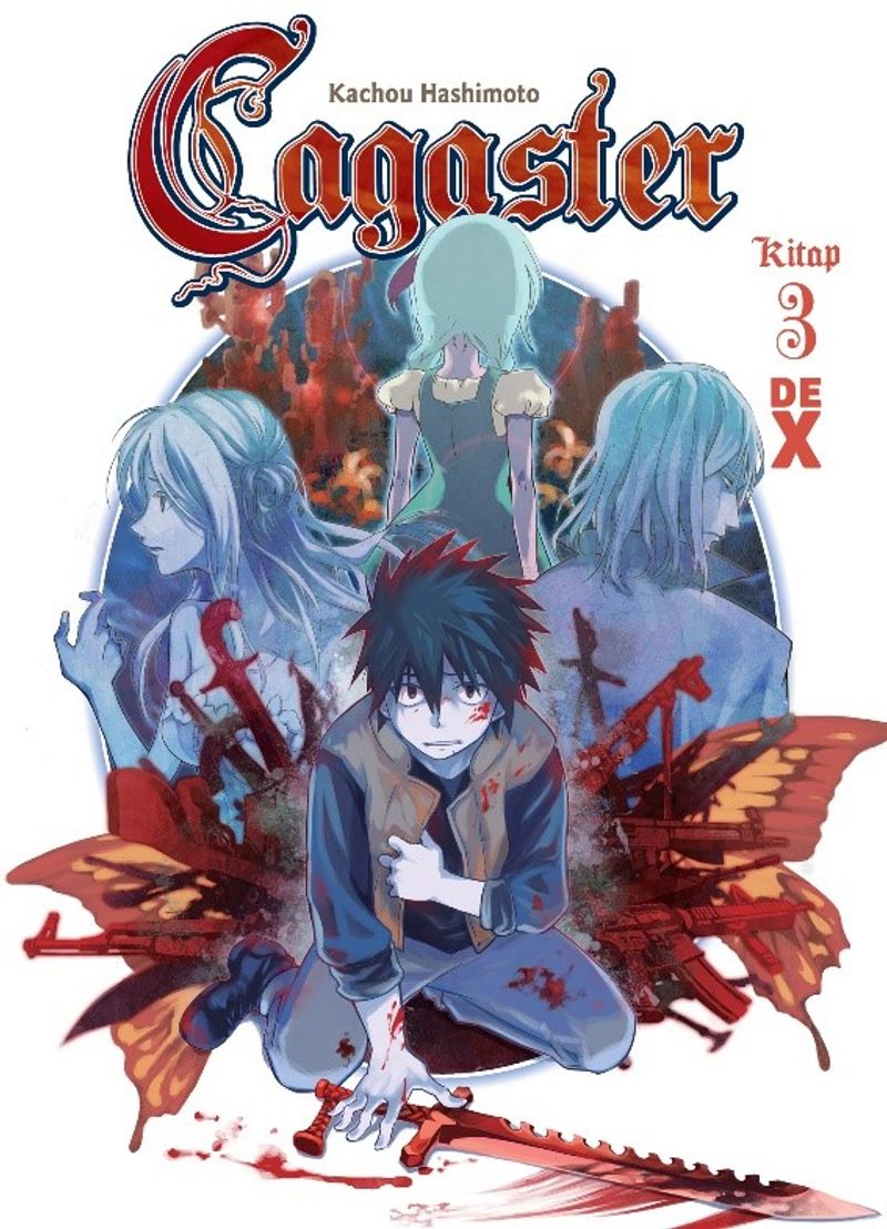 Kitap Yurdu