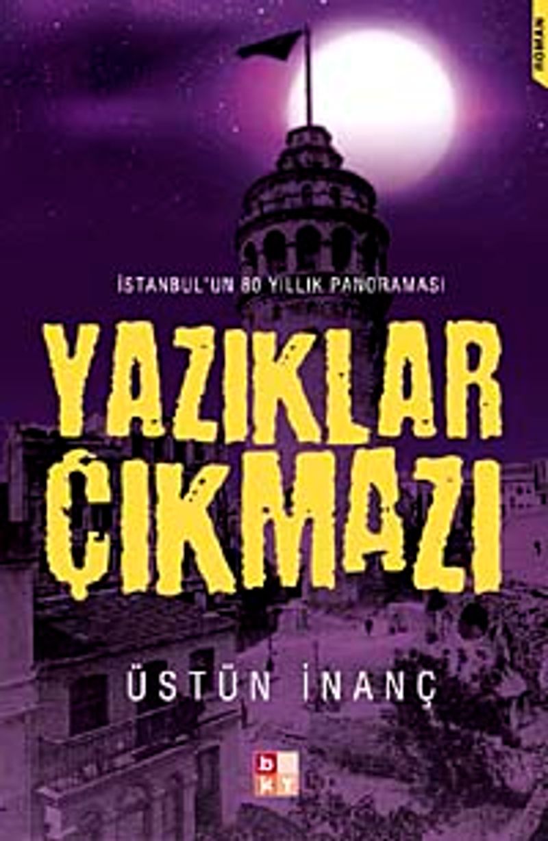 Kitap Yurdu