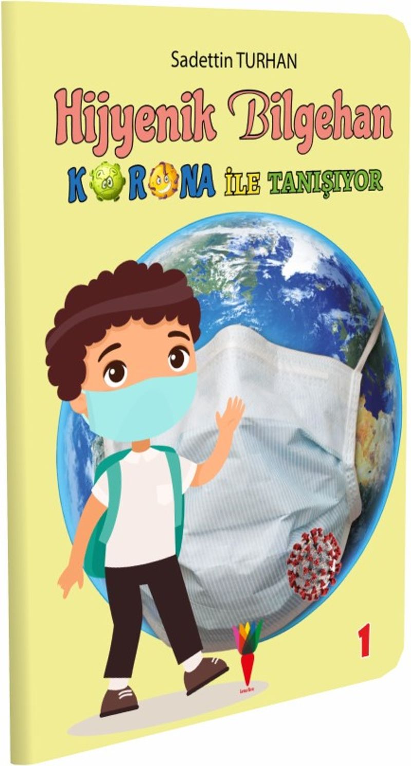 Kitap Yurdu