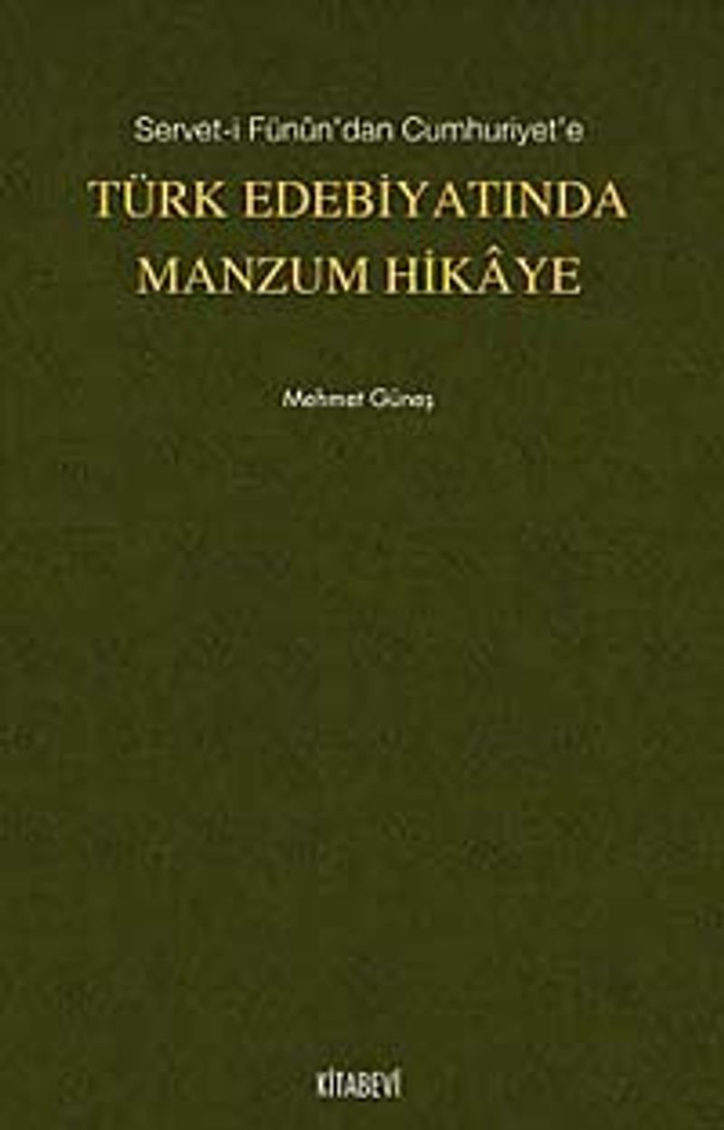 Kitap Yurdu