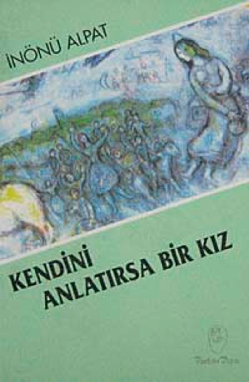 Kitap Yurdu