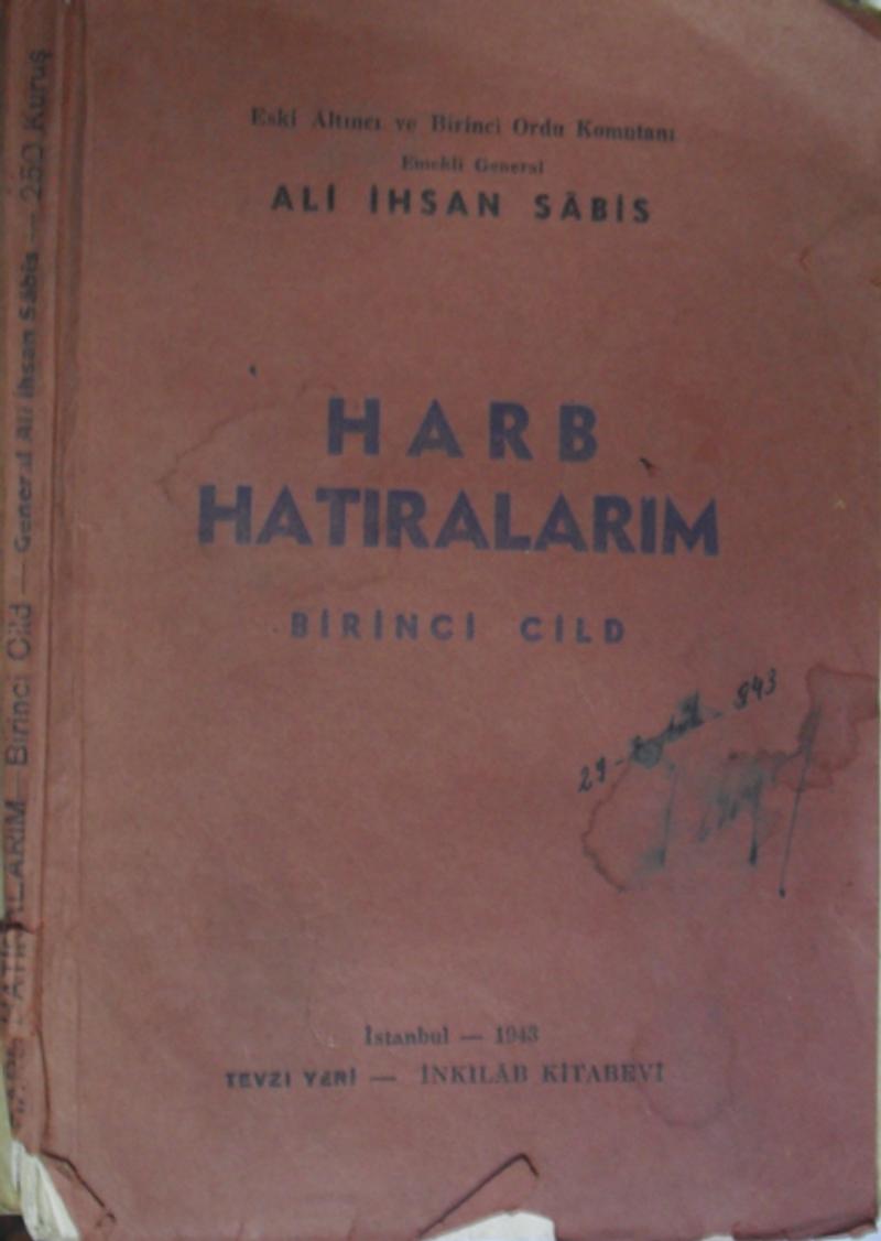 Kitap Yurdu