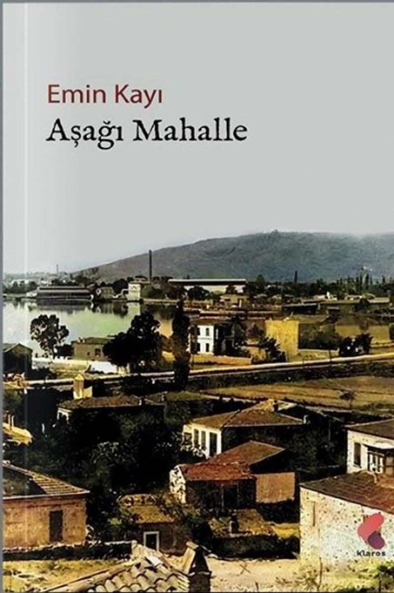 Kitap Yurdu